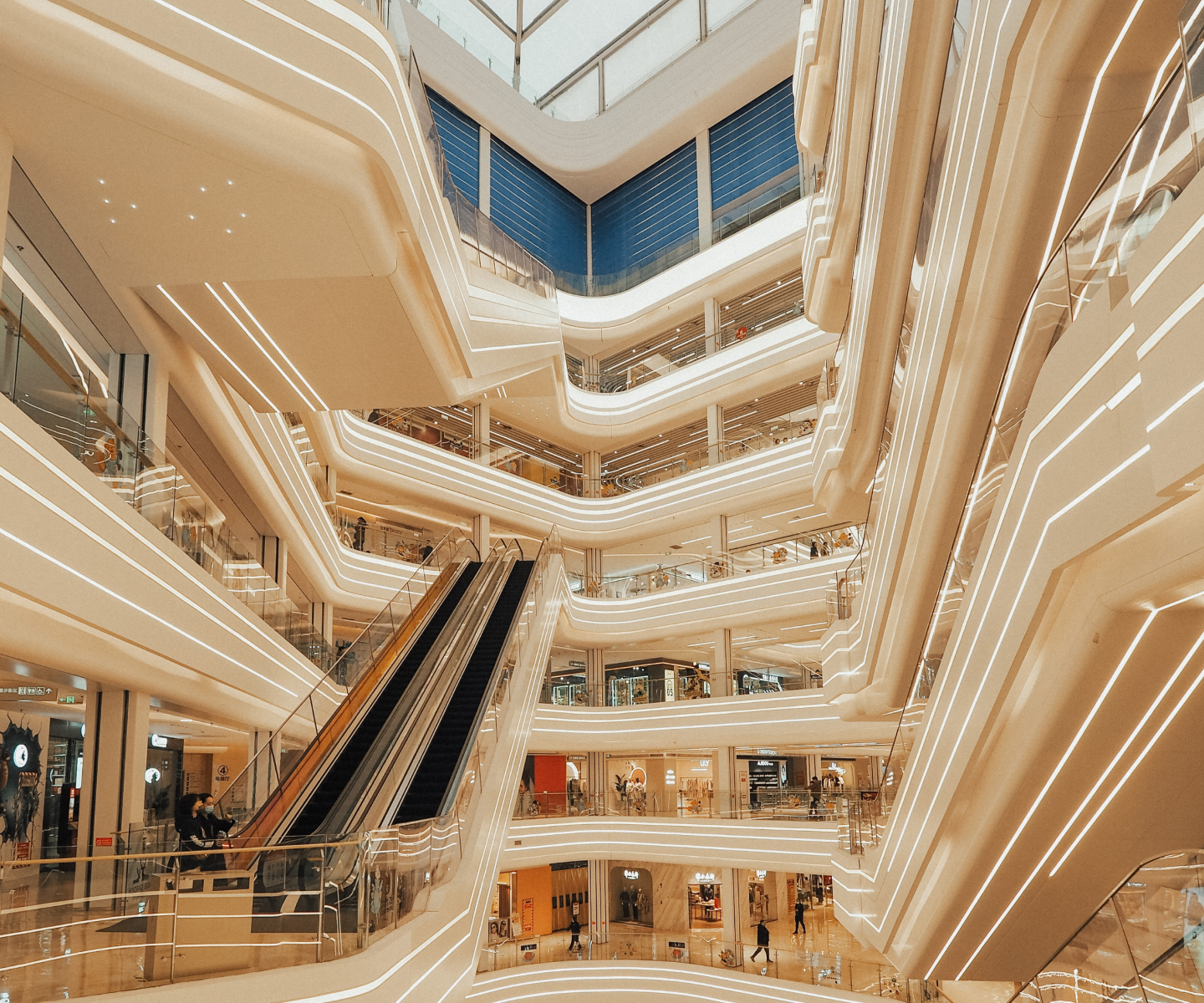 retail-banner-img